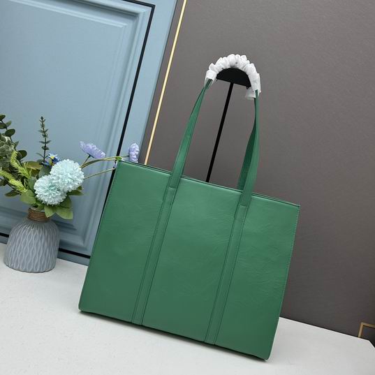 Prada 1BG587 39x31x10cm ww3色 (10)