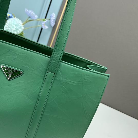 Prada 1BG587 39x31x10cm ww3色 (11)