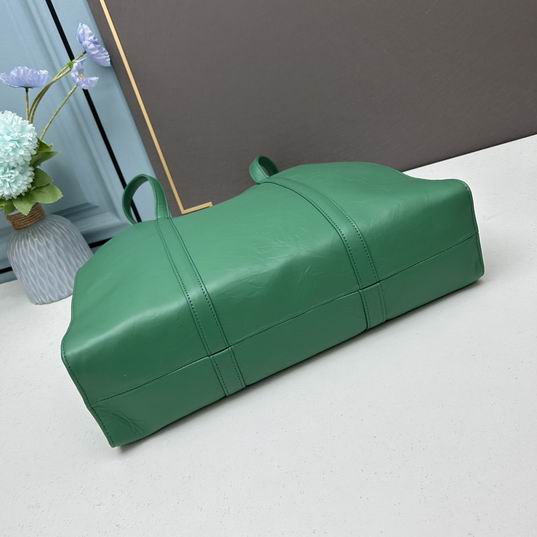 Prada 1BG587 39x31x10cm ww3色 (12)