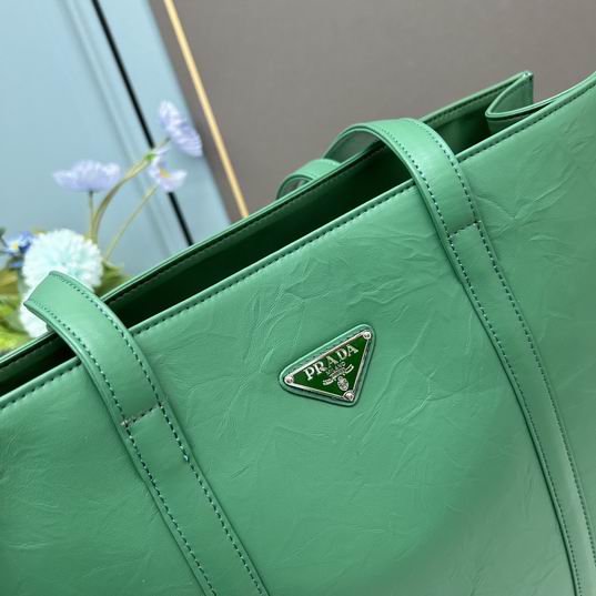 Prada 1BG587 39x31x10cm ww3色 (13)