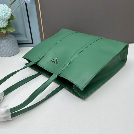 Prada 1BG587 39x31x10cm ww3色 (14)