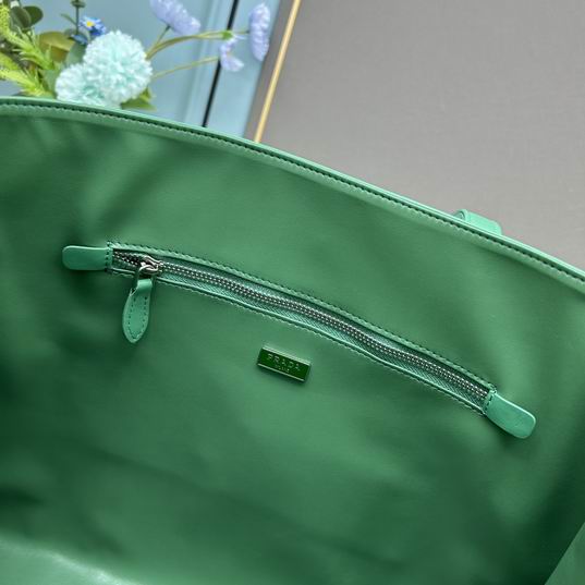 Prada 1BG587 39x31x10cm ww3色 (16)