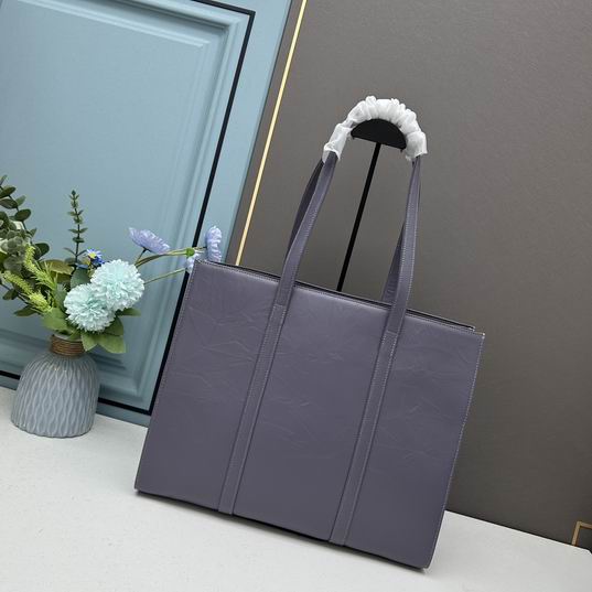 Prada 1BG587 39x31x10cm ww3色 (18)