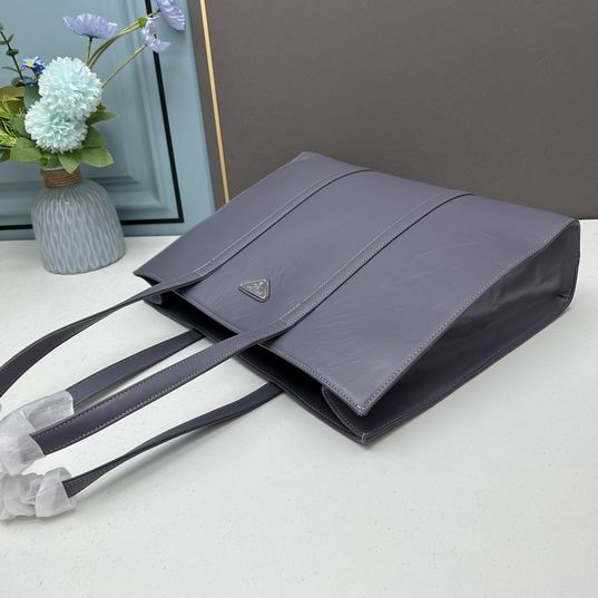 Prada 1BG587 39x31x10cm ww3色 (19)