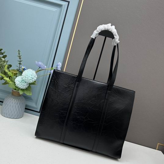Prada 1BG587 39x31x10cm ww3色 (2)