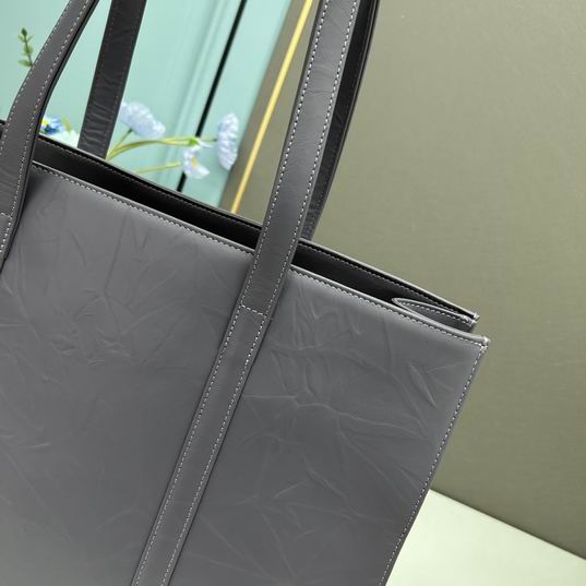 Prada 1BG587 39x31x10cm ww3色 (20)