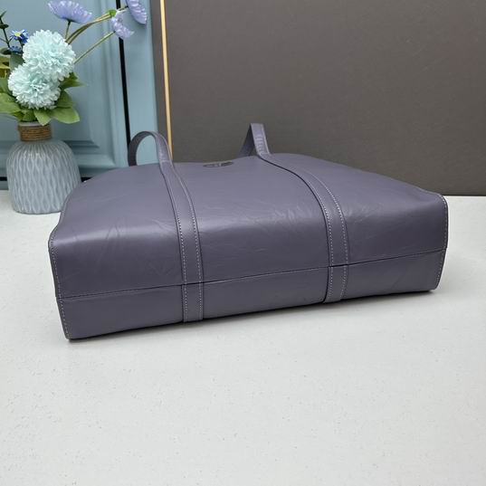 Prada 1BG587 39x31x10cm ww3色 (21)