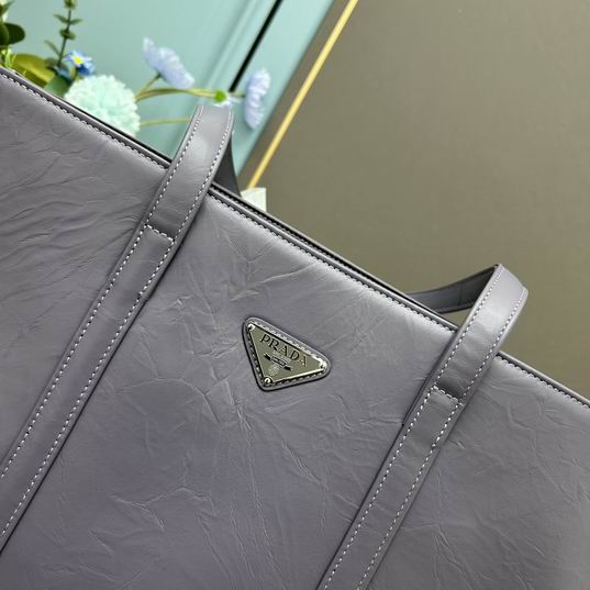 Prada 1BG587 39x31x10cm ww3色 (22)