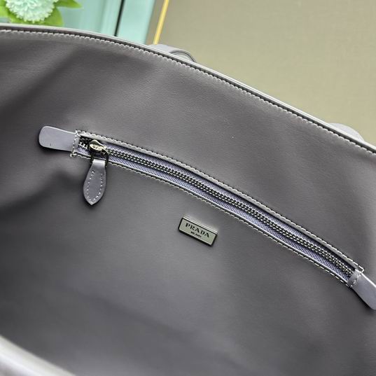 Prada 1BG587 39x31x10cm ww3色 (23)