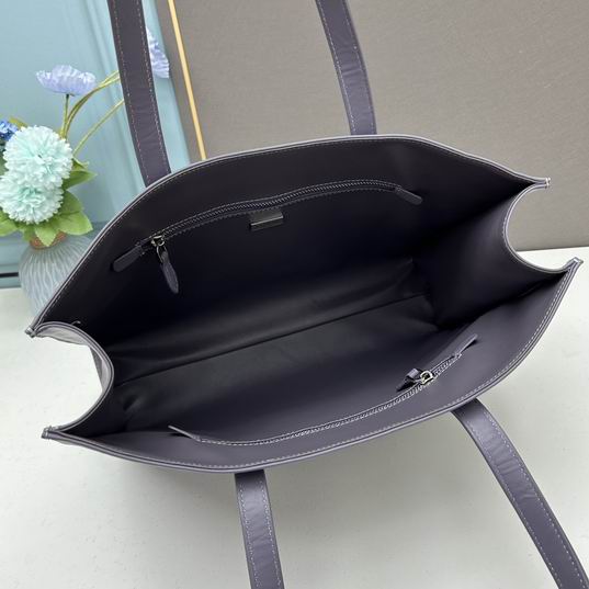 Prada 1BG587 39x31x10cm ww3色 (24)