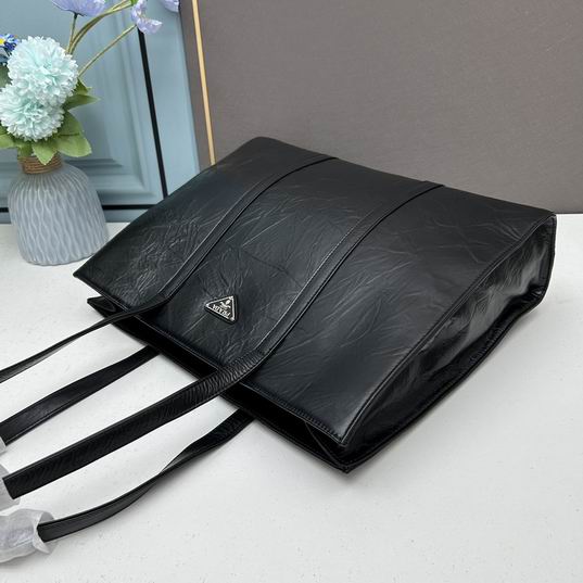 Prada 1BG587 39x31x10cm ww3色 (3)