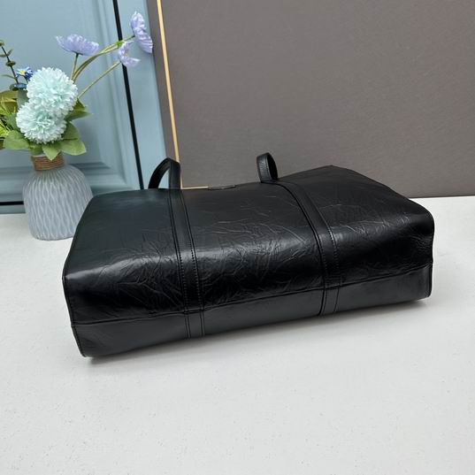 Prada 1BG587 39x31x10cm ww3色 (4)