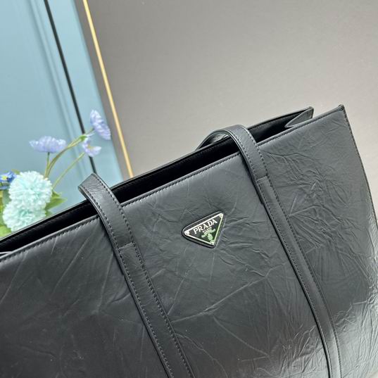 Prada 1BG587 39x31x10cm ww3色 (5)