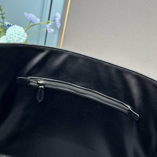 Prada 1BG587 39x31x10cm ww3色 (6)