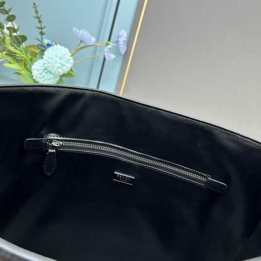 Prada 1BG587 39x31x10cm ww3色 (7)