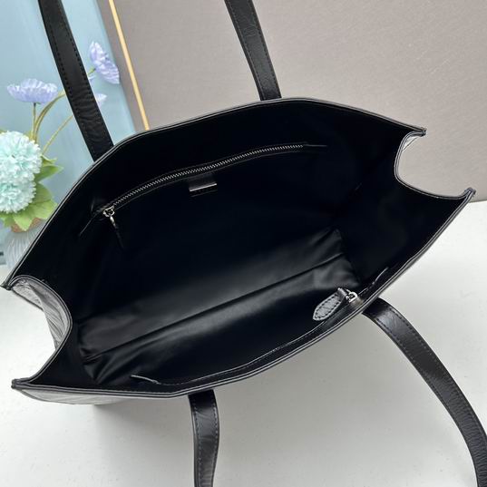 Prada 1BG587 39x31x10cm ww3色 (8)