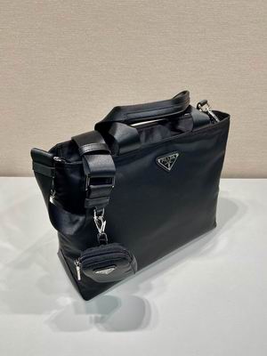 Prada 1BG876A 34x26x12cm AP (7)