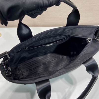 Prada 1BG876A 34x26x12cm AP (8)