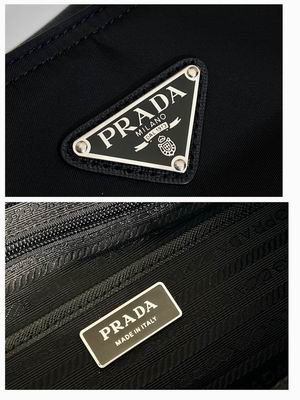 Prada 1BG876A 34x26x12cm AP (9)