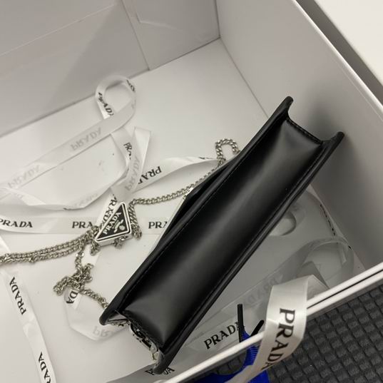 Prada 1BH189 9.5x3.5x17cm CN2色 (14)