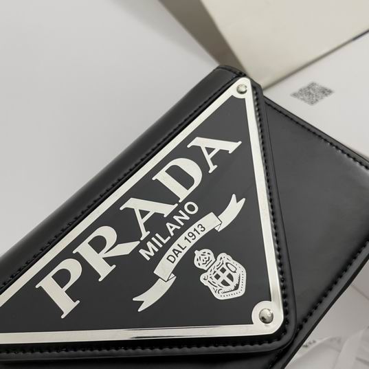 Prada 1BH189 9.5x3.5x17cm CN2色 (15)
