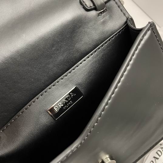 Prada 1BH189 9.5x3.5x17cm CN2色 (18)