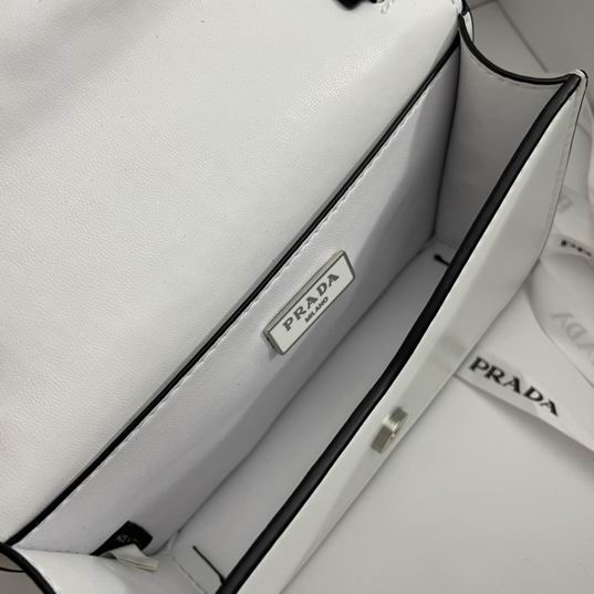 Prada 1BH189 9.5x3.5x17cm CN2色 (5)