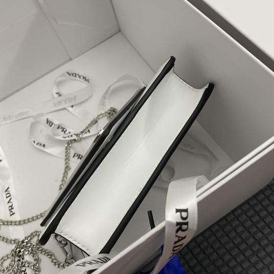 Prada 1BH189 9.5x3.5x17cm CN2色 (7)