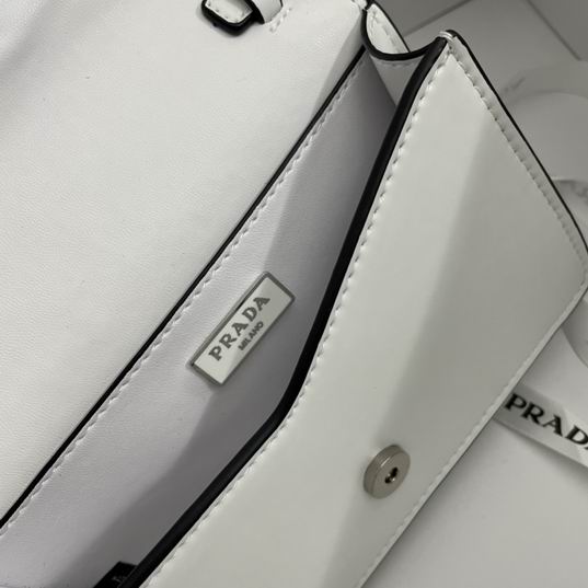 Prada 1BH189 9.5x3.5x17cm CN2色 (8)