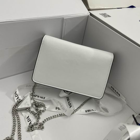 Prada 1BH189 9.5x3.5x17cm CN2色 (9)