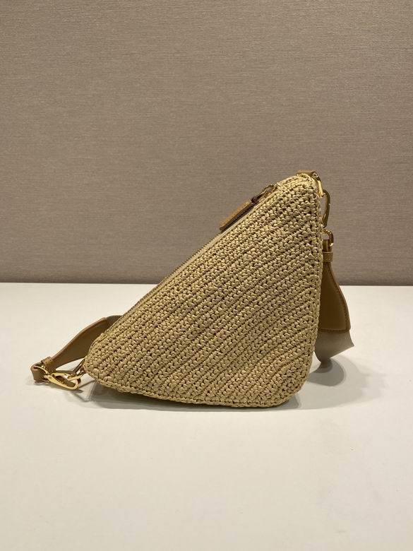 Prada 1BH190 26x14x10.5cm AP (3)