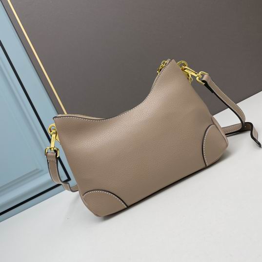 Prada 1BH190 27x18x10cm ww6色 (19)