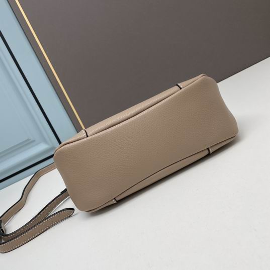 Prada 1BH190 27x18x10cm ww6色 (20)