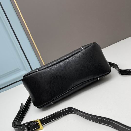 Prada 1BH190 27x18x10cm ww6色 (35)