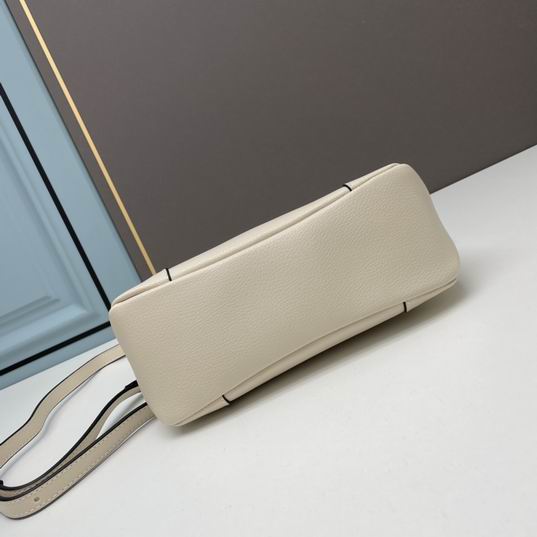 Prada 1BH190 27x18x10cm ww6色 (4)