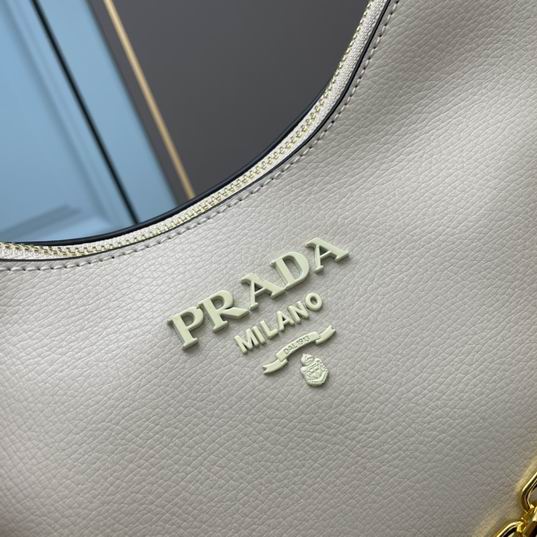 Prada 1BH190 27x18x10cm ww6色 (6)