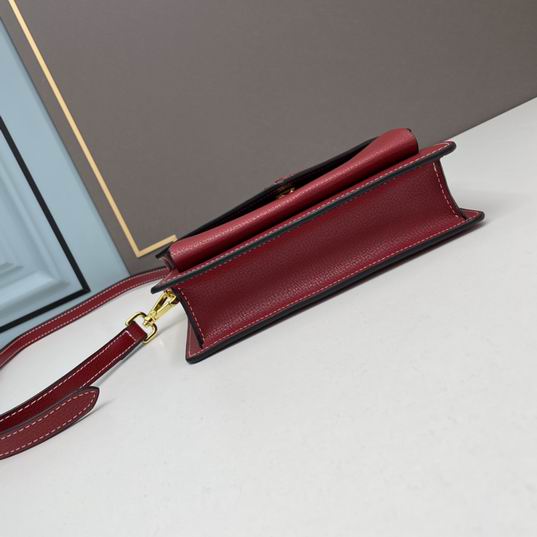 Prada 1BH191 22x15x6cm ww6色 (11)