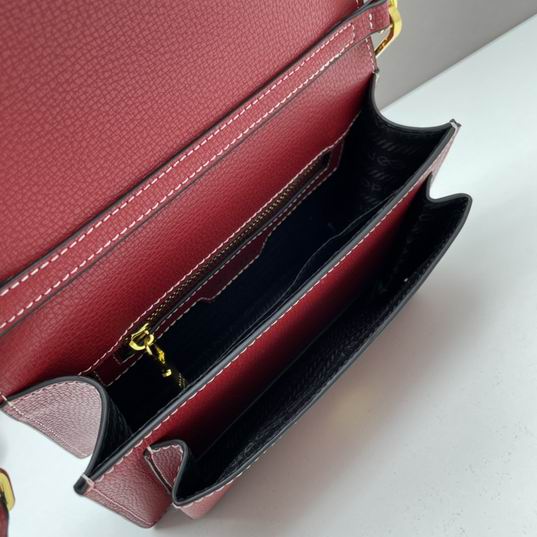 Prada 1BH191 22x15x6cm ww6色 (14)