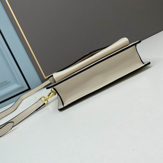 Prada 1BH191 22x15x6cm ww6色 (19)