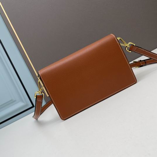 Prada 1BH191 22x15x6cm ww6色 (2)