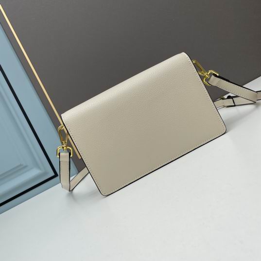 Prada 1BH191 22x15x6cm ww6色 (20)