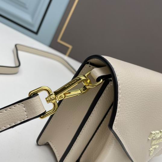 Prada 1BH191 22x15x6cm ww6色 (21)