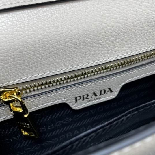 Prada 1BH191 22x15x6cm ww6色 (23)