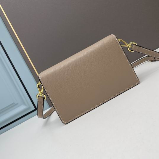 Prada 1BH191 22x15x6cm ww6色 (26)