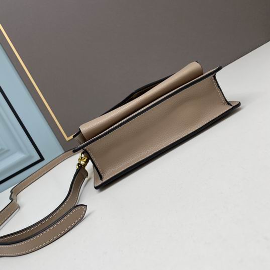 Prada 1BH191 22x15x6cm ww6色 (27)