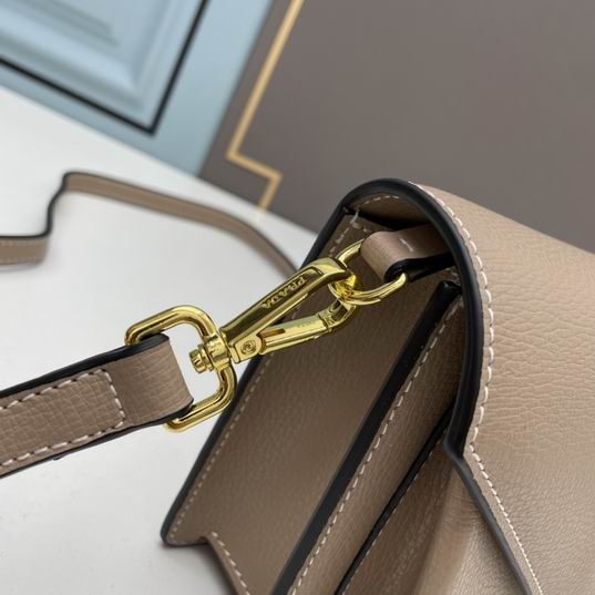 Prada 1BH191 22x15x6cm ww6色 (29)