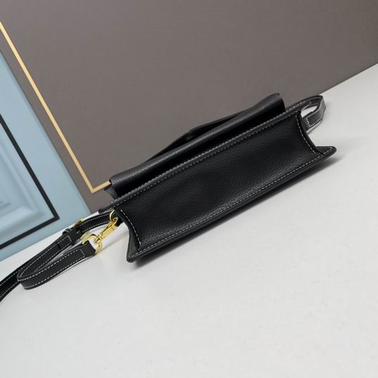 Prada 1BH191 22x15x6cm ww6色 (37)