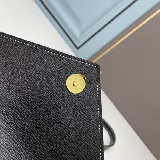 Prada 1BH191 22x15x6cm ww6色 (39)