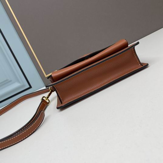 Prada 1BH191 22x15x6cm ww6色 (4)