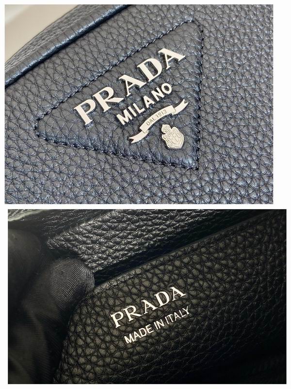 Prada 1BH192 19x12x6cm AP (10)